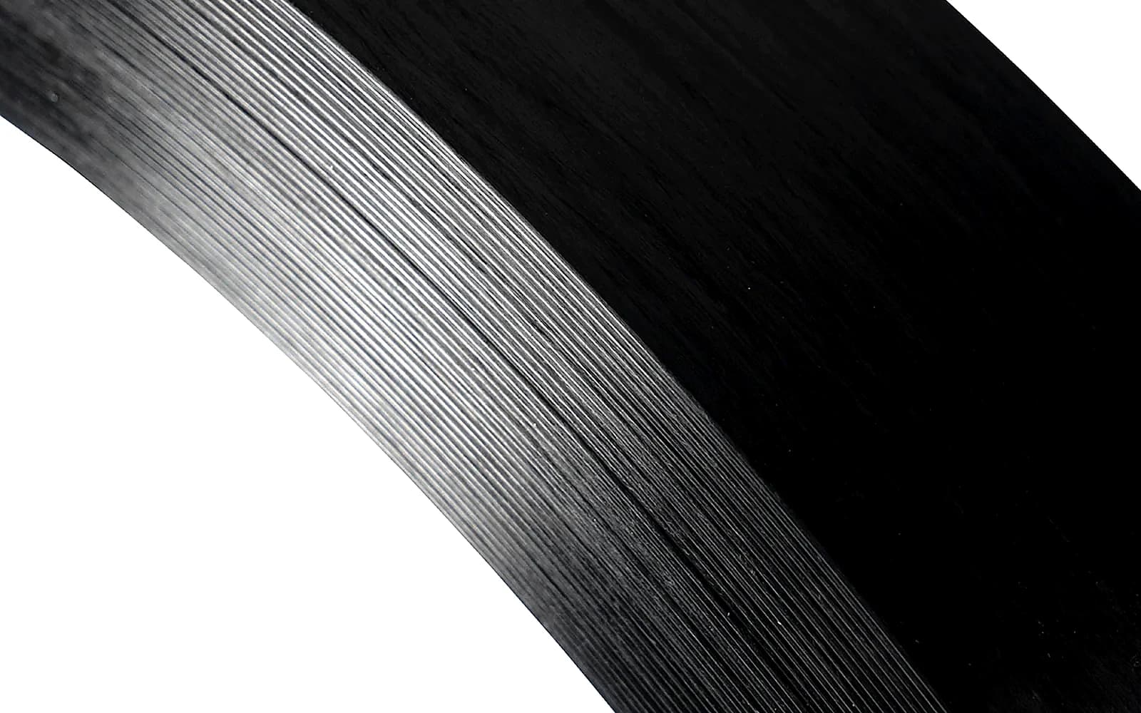 Structural Strengthening System product image