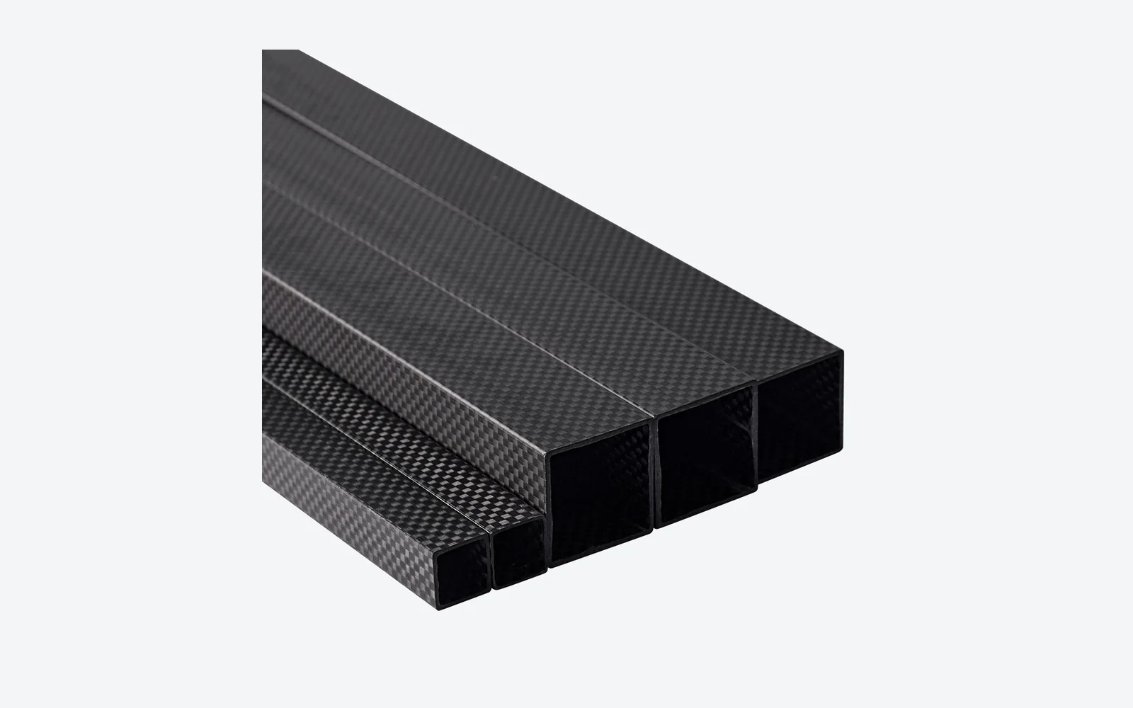 Custom Carbon Fiber Products product view 3