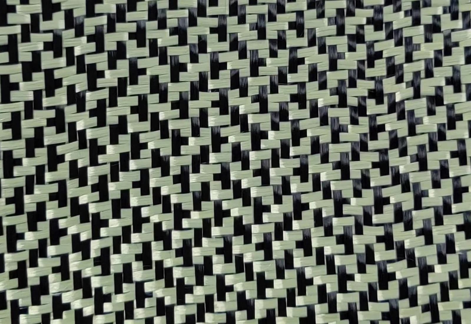Aramid Fabric product view 4
