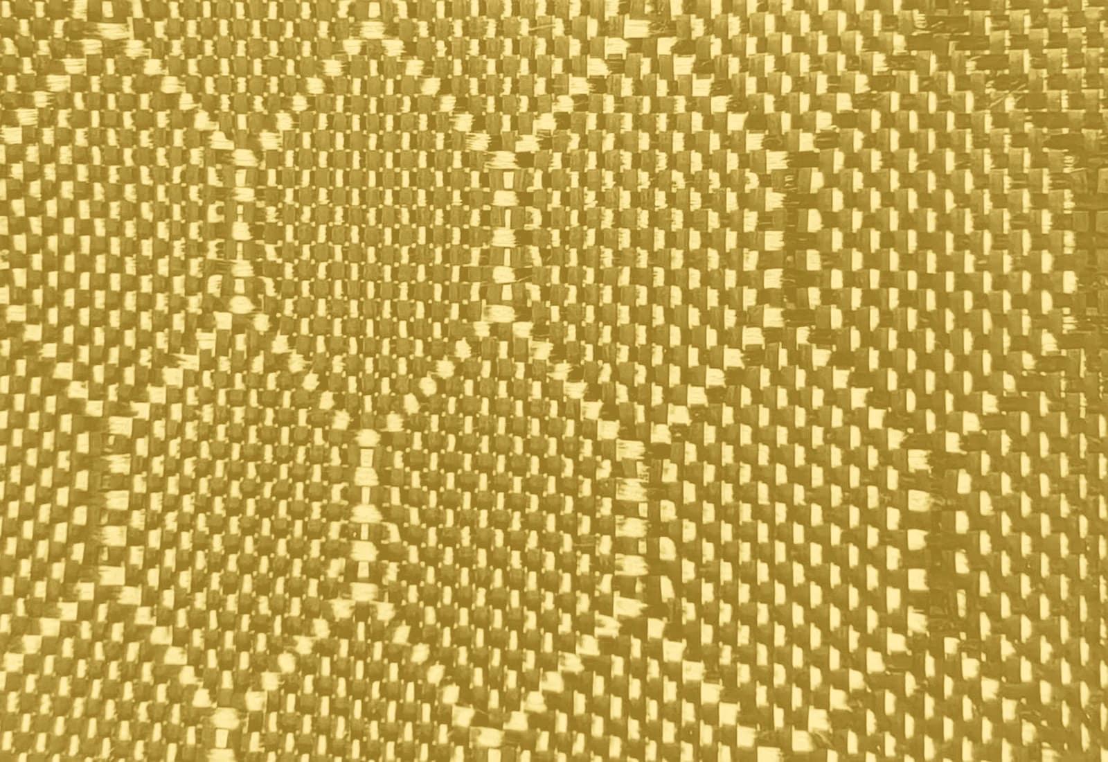 Aramid Fabric product view 3