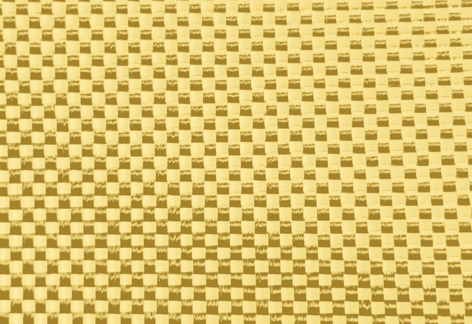 Aramid Fabric product view 2