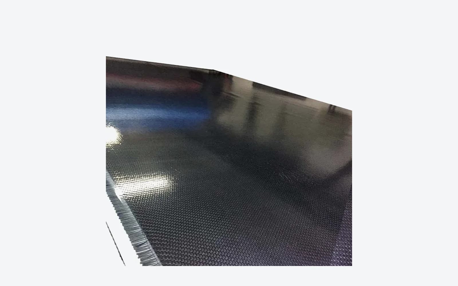 Carbon Fiber Prepreg Fabric product view 3
