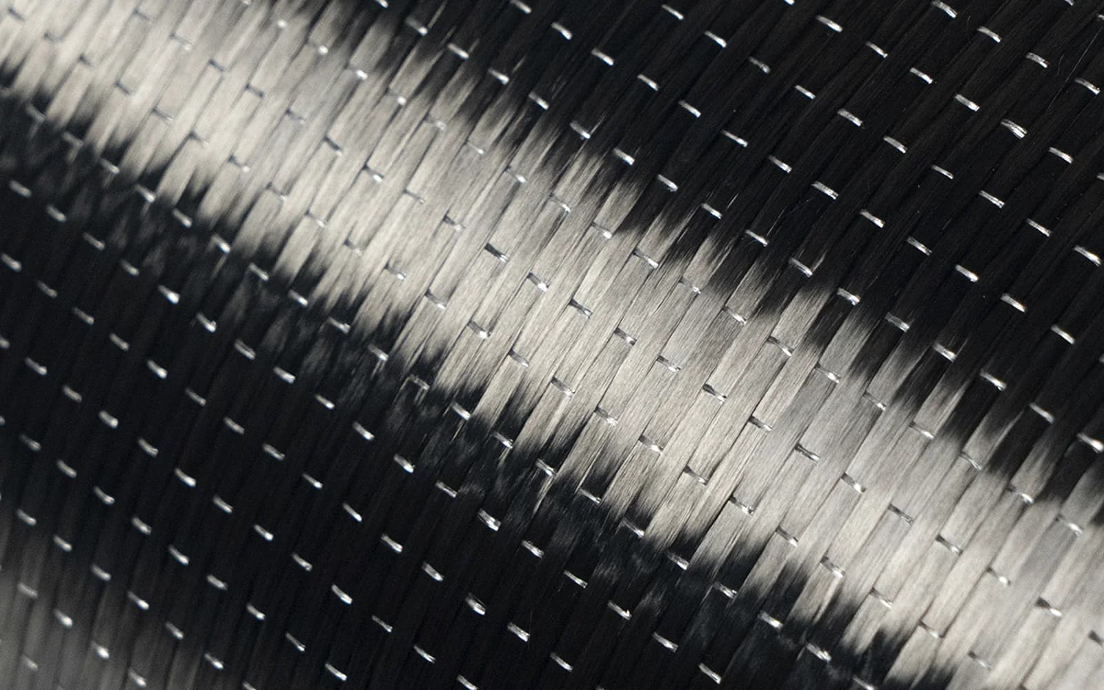 Carbon Fiber UD Fabric product view 3