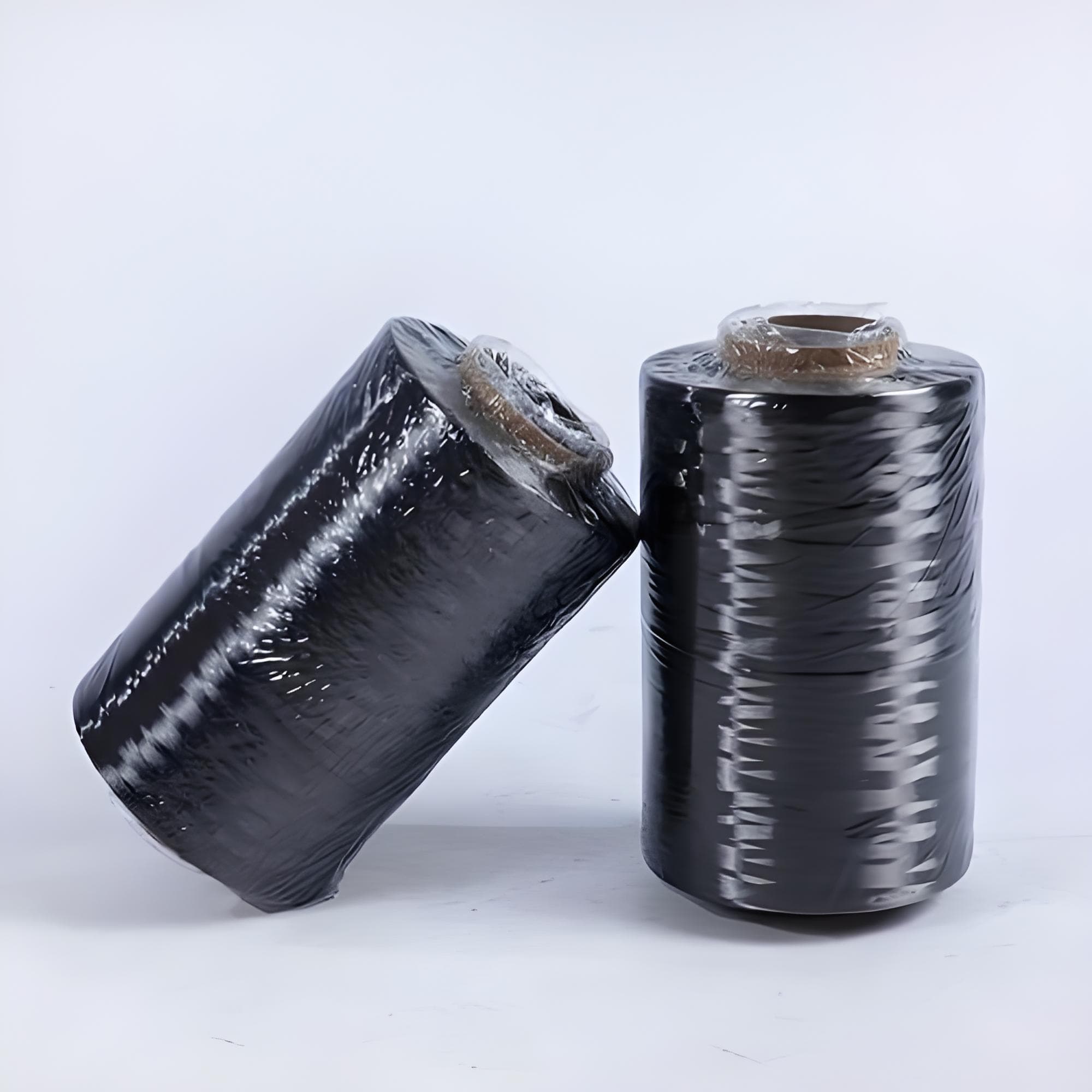 Carbon Fiber Yarn vs Tow vs Roving technical guide image
