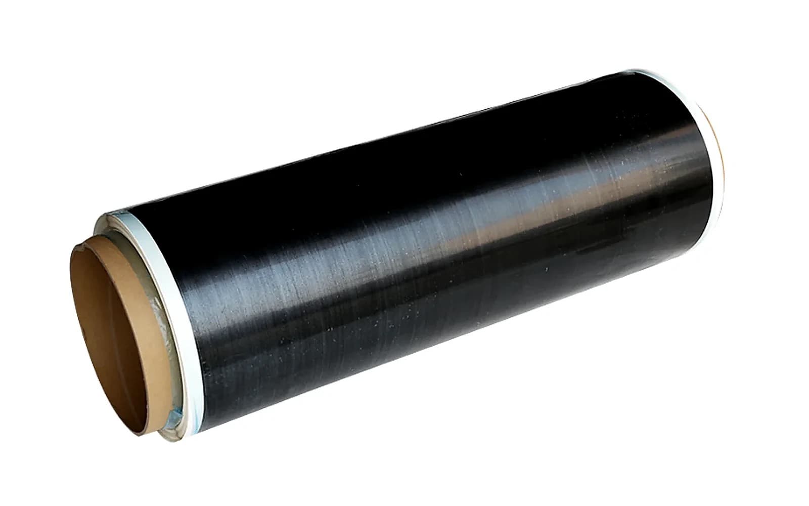 Prepreg handling reference for carbon fiber material quality control