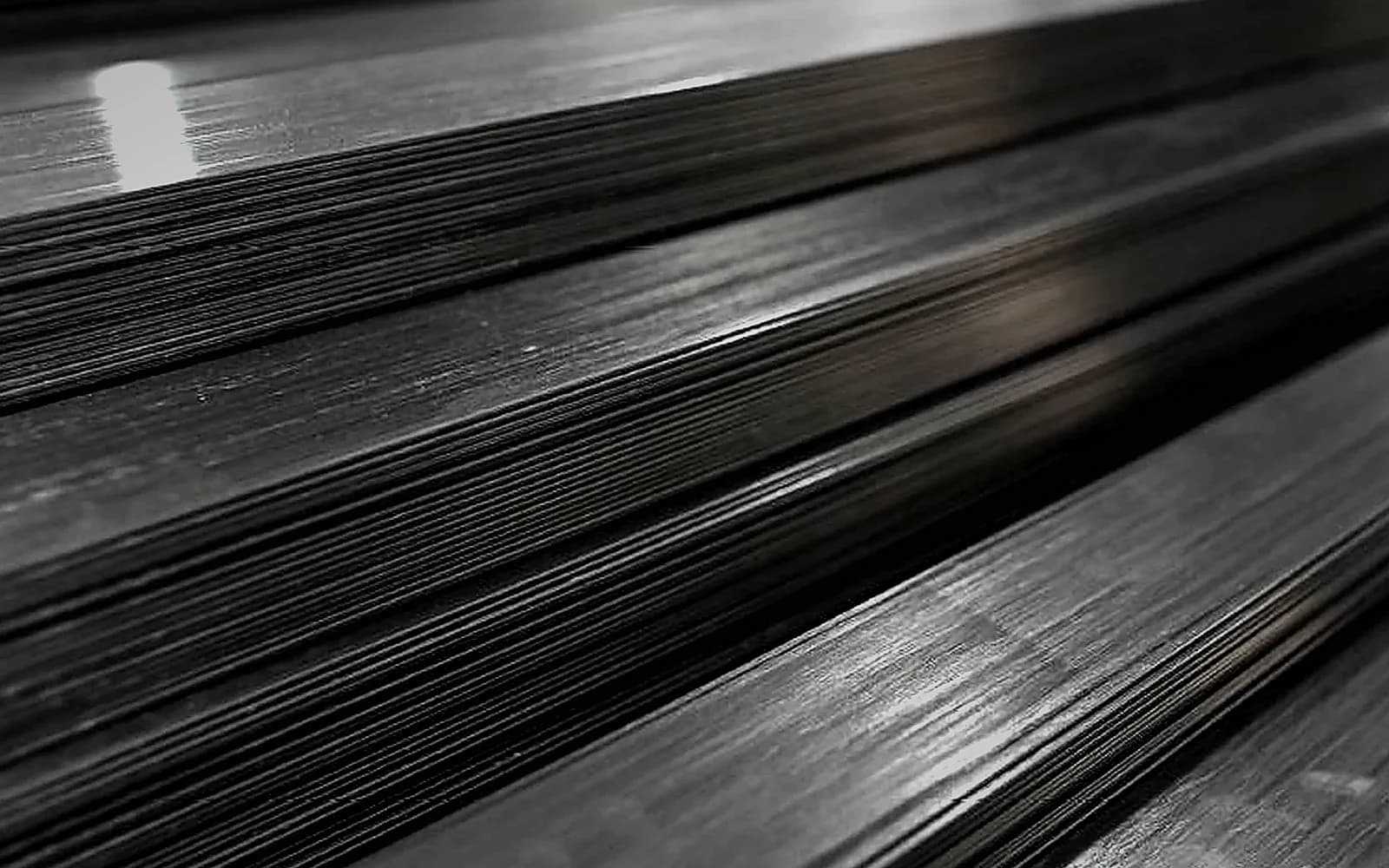 Materiales de fibra de carbono para refuerzo estructural material selection image